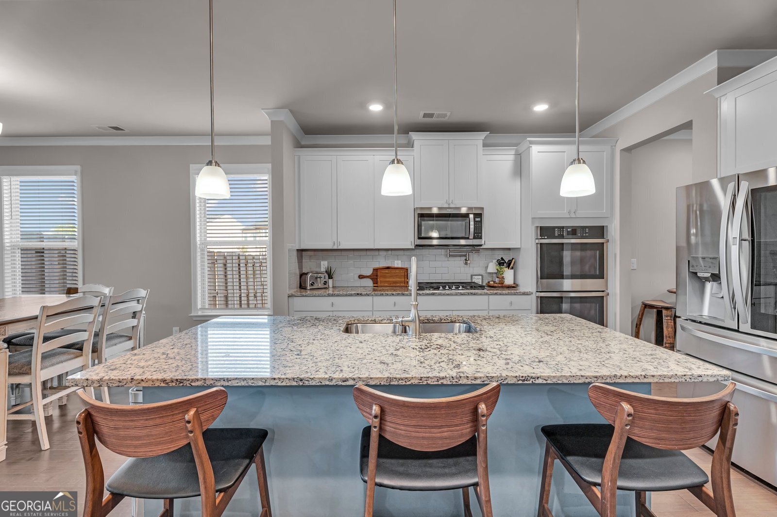 1105 ALASKA Street Hampton - 5