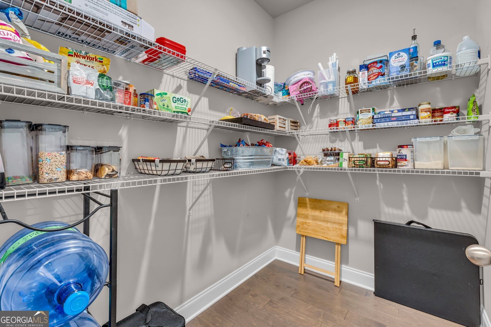 1105 ALASKA Street Hampton - 8