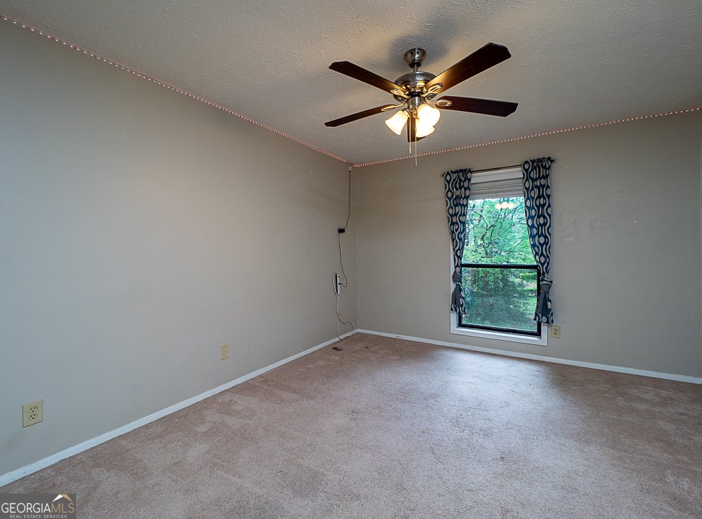 408 Smokerise Circle Marietta - 10