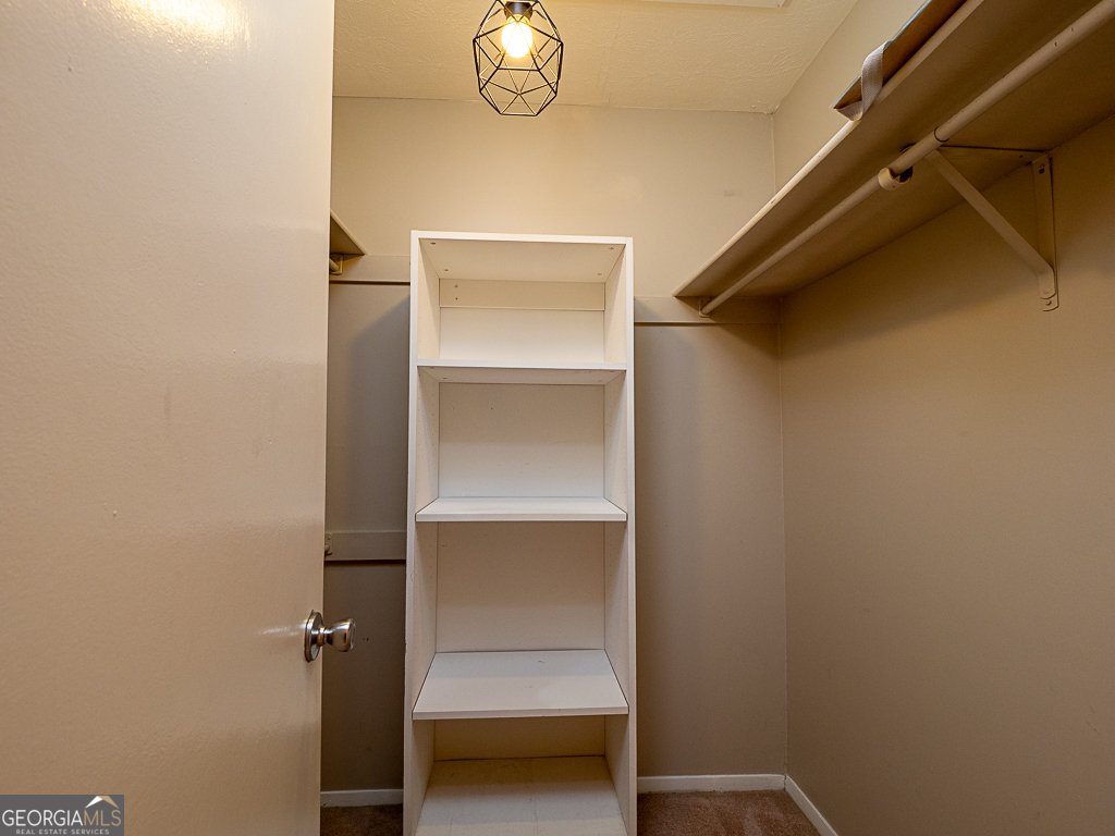408 Smokerise Circle Marietta - 12