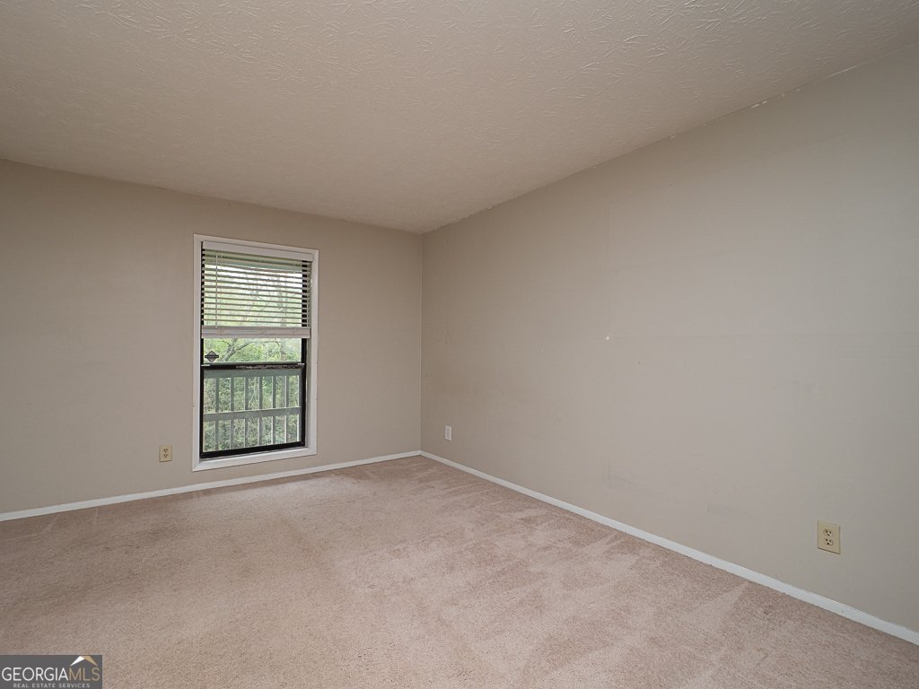 408 Smokerise Circle Marietta - 13