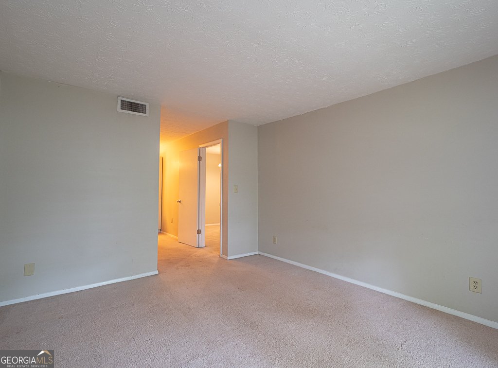 408 Smokerise Circle Marietta - 14