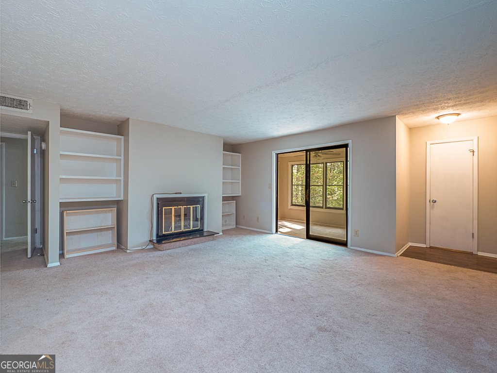 408 Smokerise Circle Marietta - 2