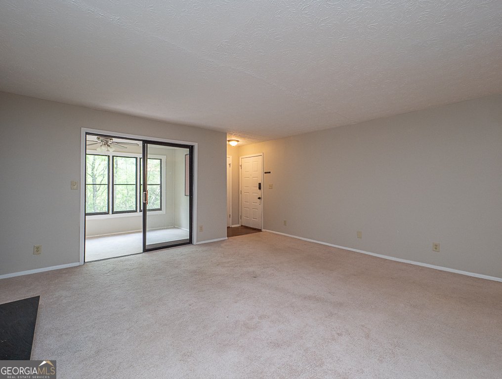 408 Smokerise Circle Marietta - 3