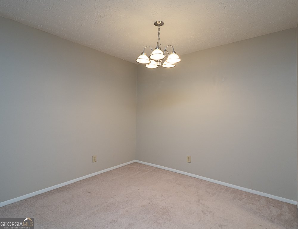 408 Smokerise Circle Marietta - 8