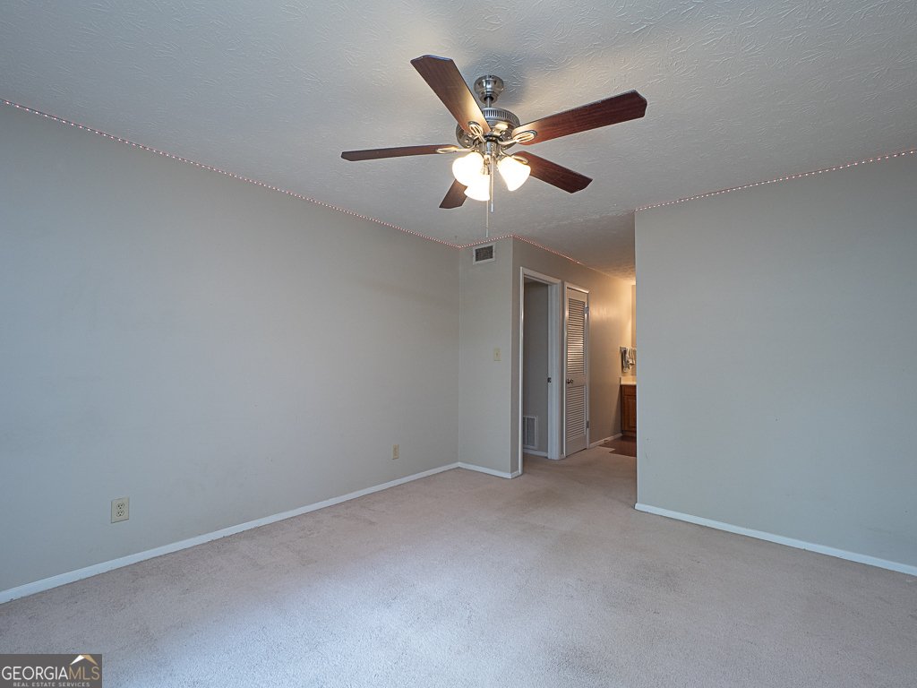 408 Smokerise Circle Marietta - 9