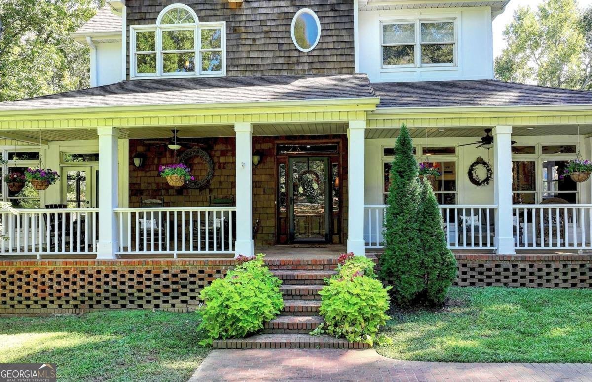 2962 Norman Circle Duluth - 10