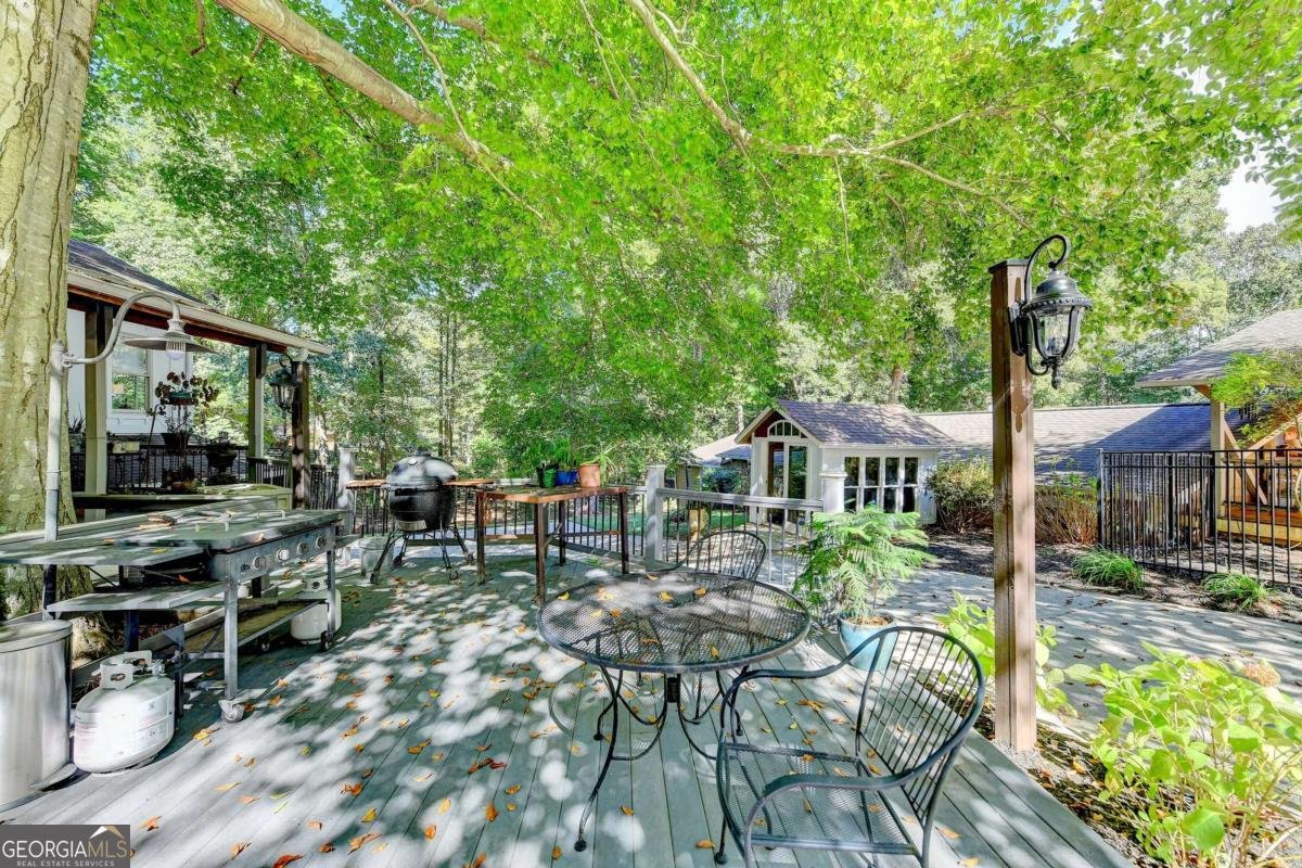 2962 Norman Circle Duluth - 100