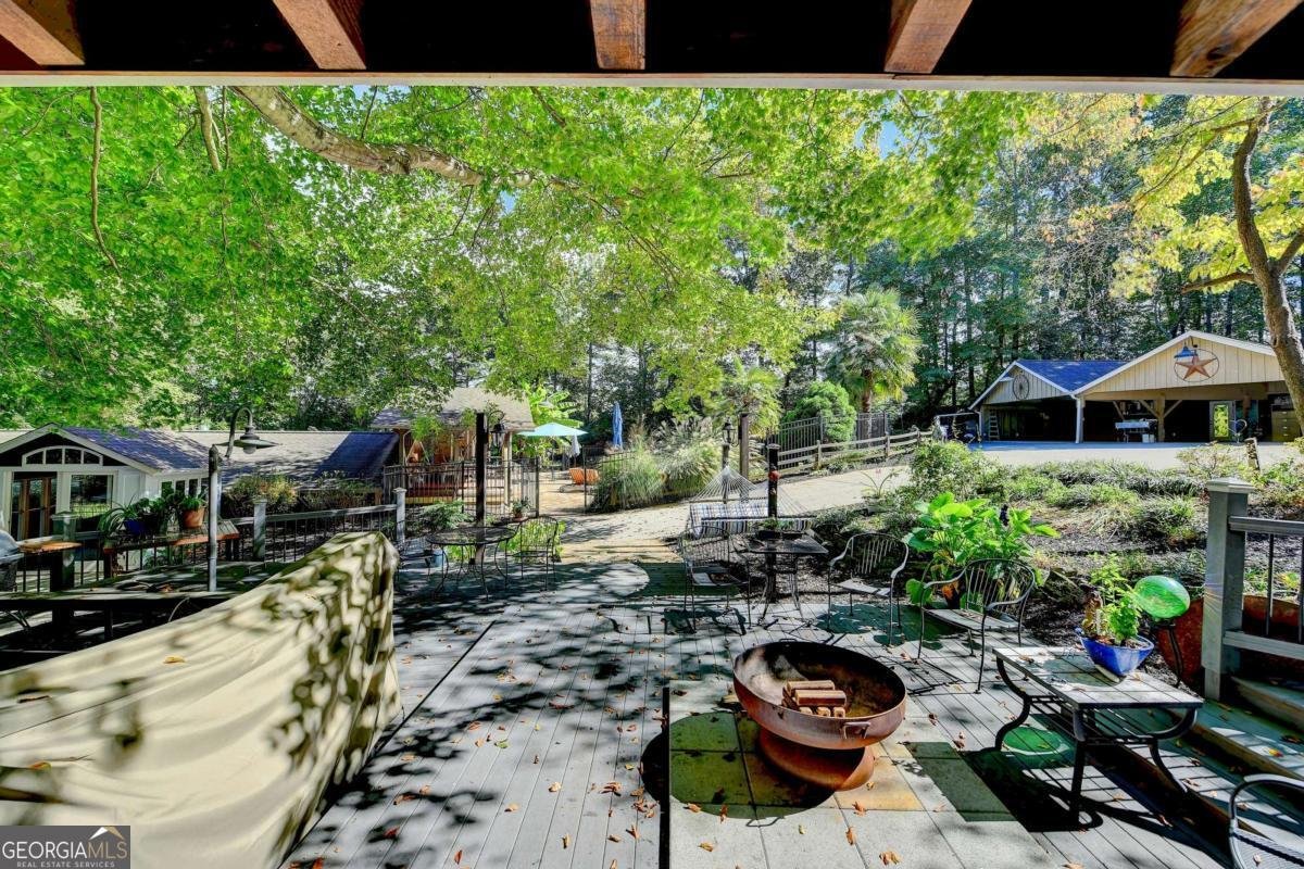 2962 Norman Circle Duluth - 101