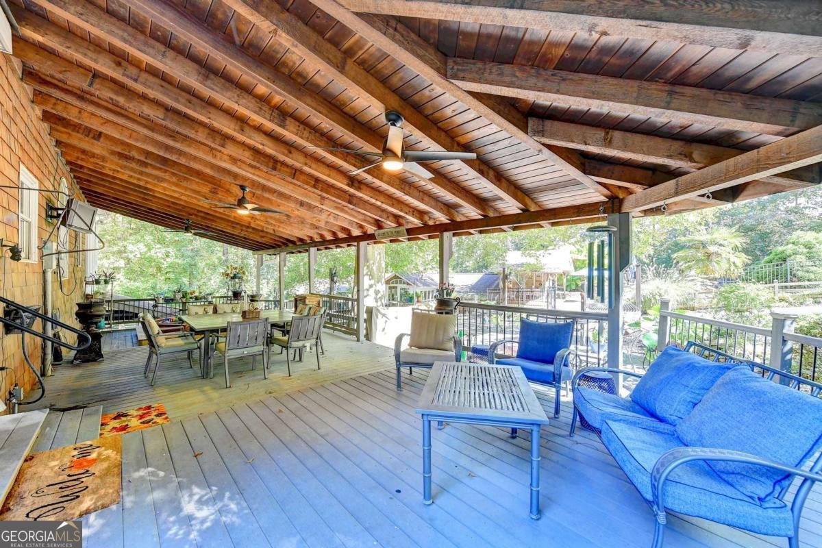 2962 Norman Circle Duluth - 102