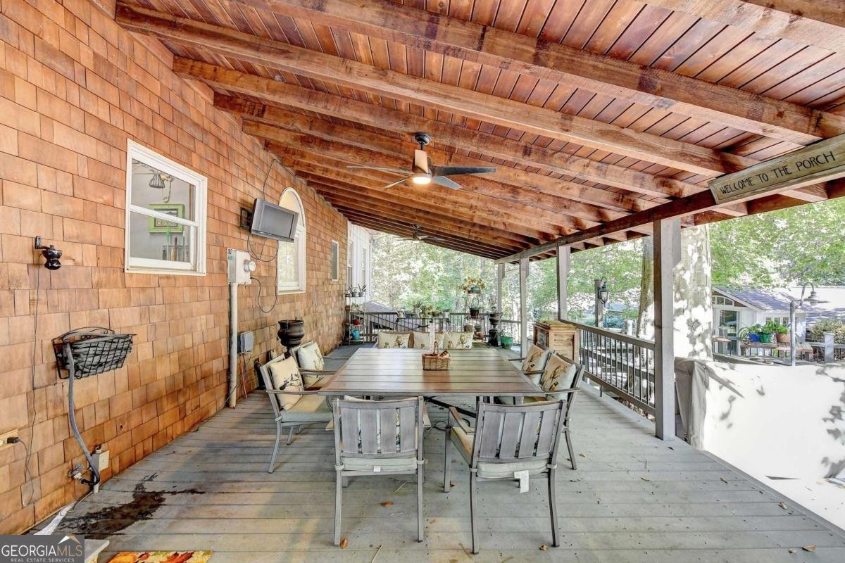 2962 Norman Circle Duluth - 103