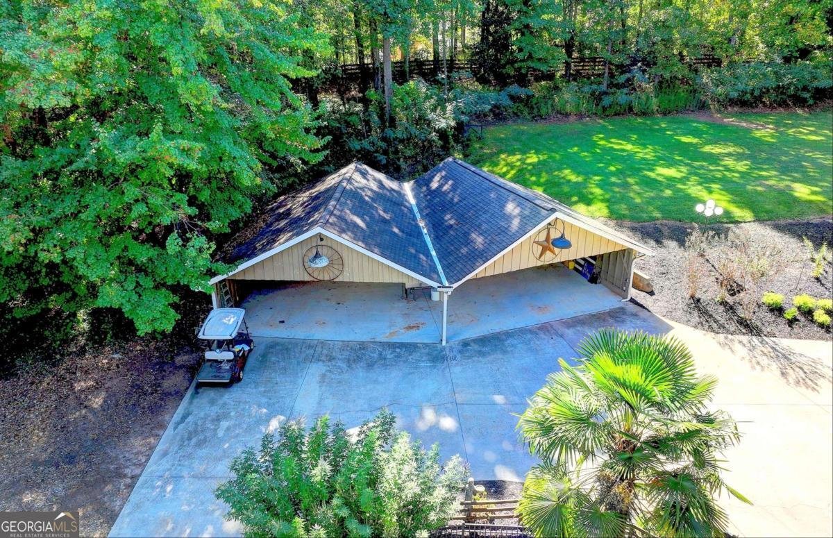 2962 Norman Circle Duluth - 104