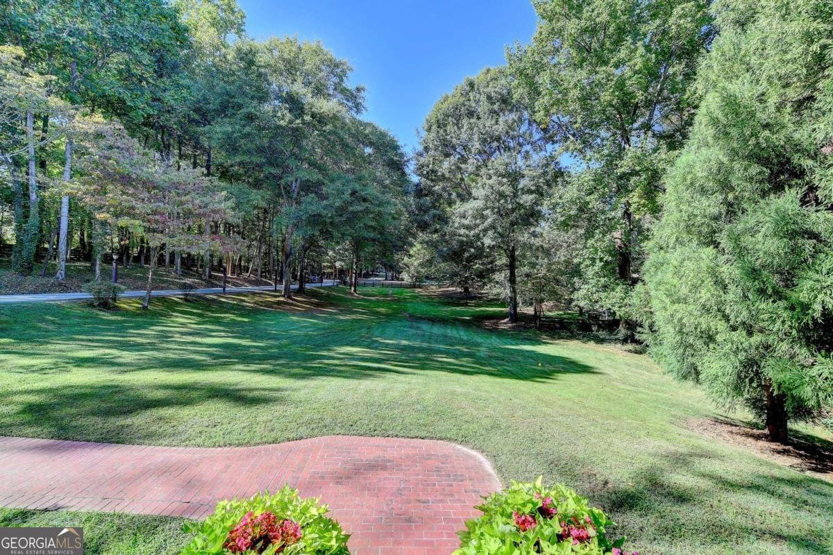 2962 Norman Circle Duluth - 106