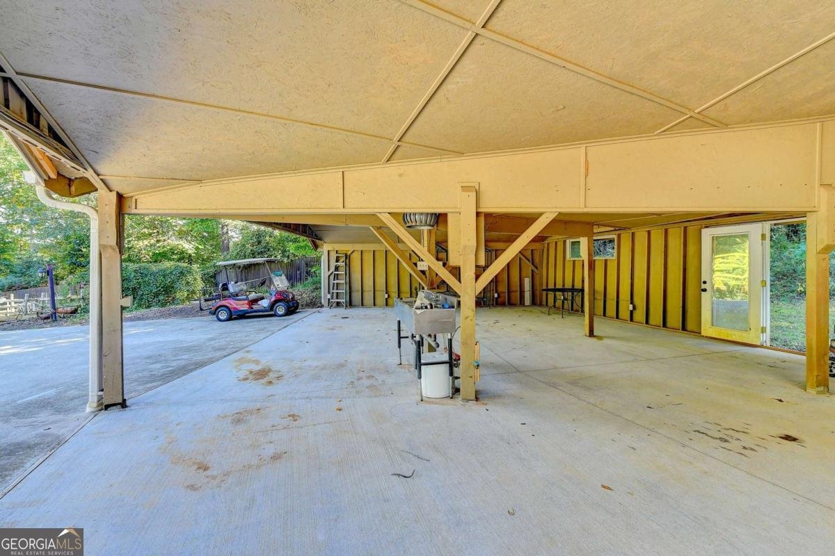 2962 Norman Circle Duluth - 108