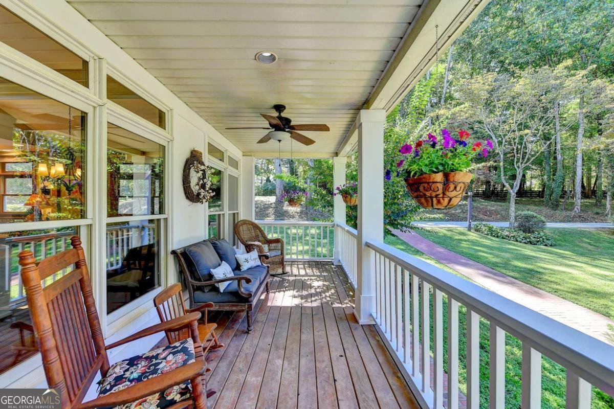 2962 Norman Circle Duluth - 11