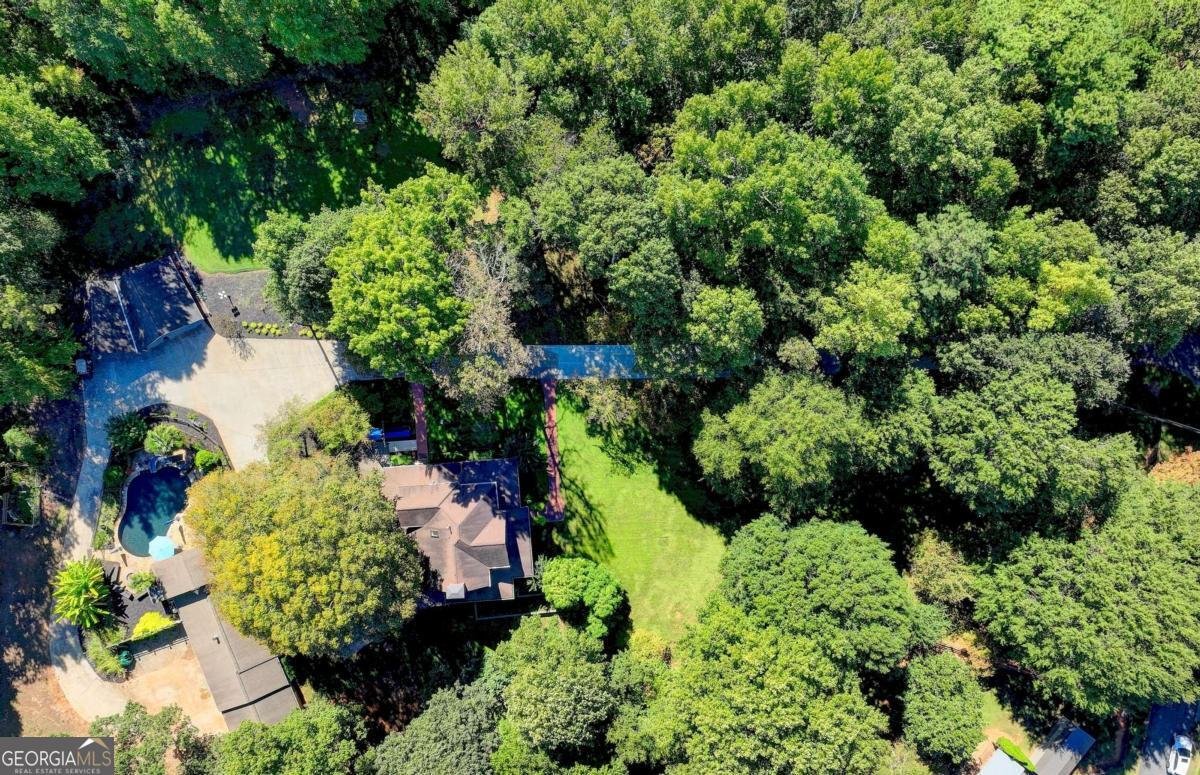 2962 Norman Circle Duluth - 110