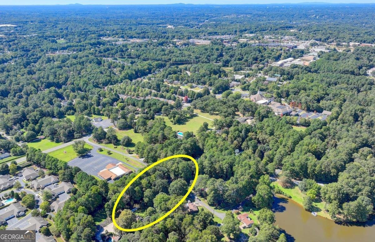 2962 Norman Circle Duluth - 111