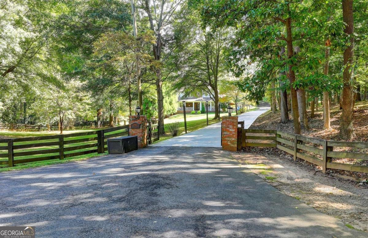 2962 Norman Circle Duluth - 114