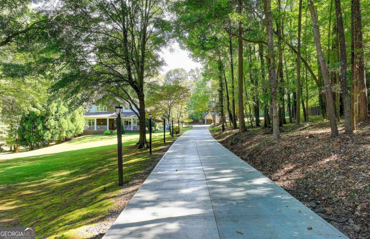 2962 Norman Circle Duluth - 116