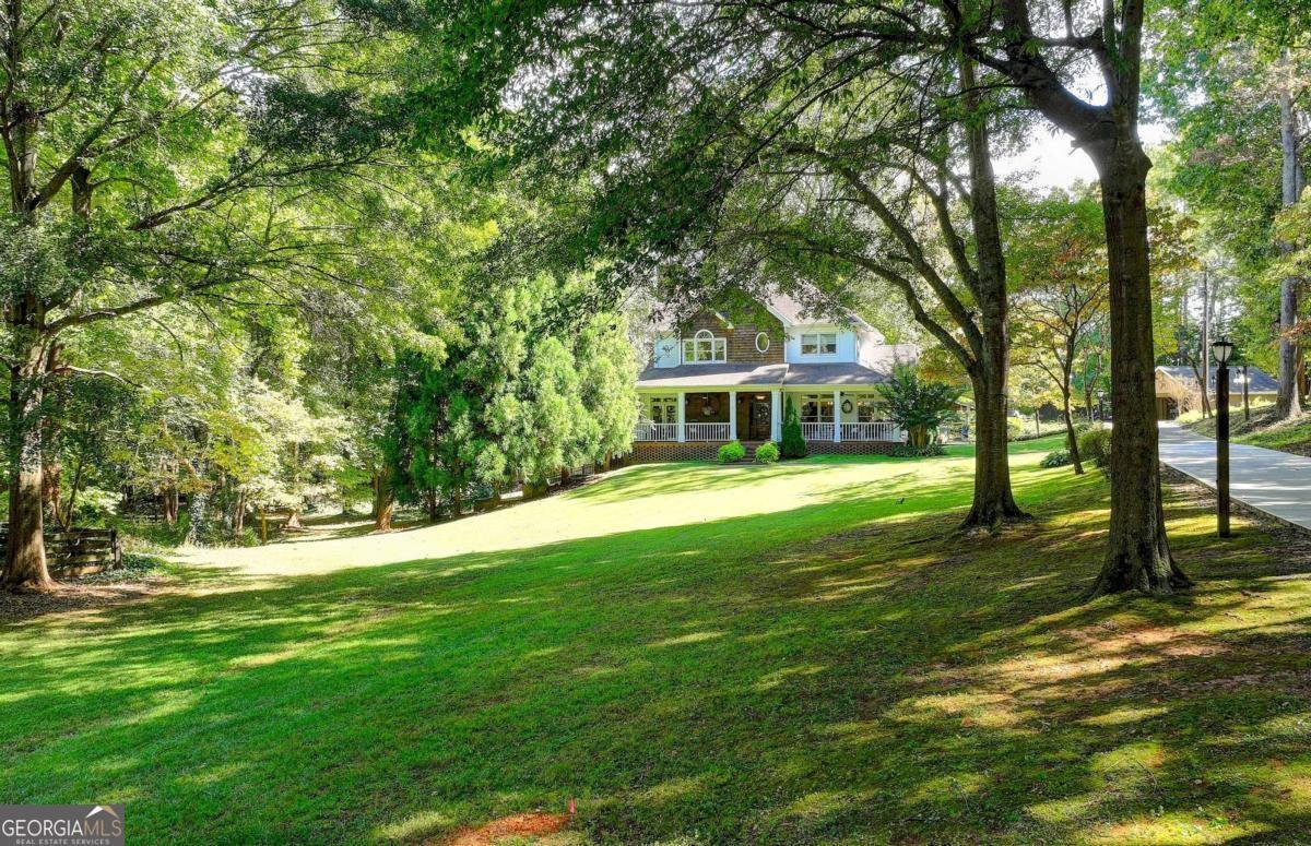 2962 Norman Circle Duluth - 117