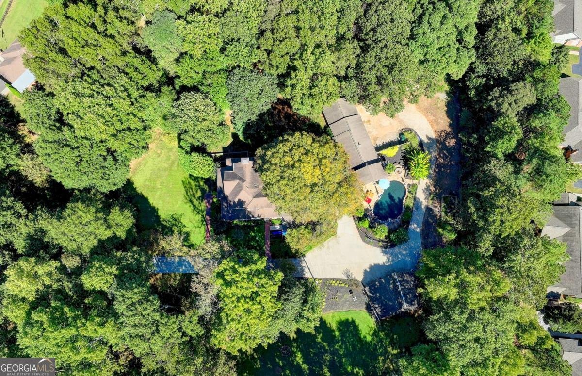 2962 Norman Circle Duluth - 118