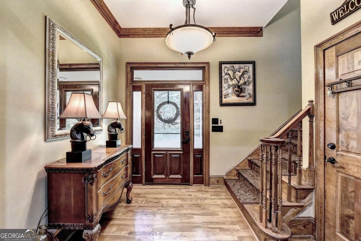 2962 Norman Circle Duluth - 12