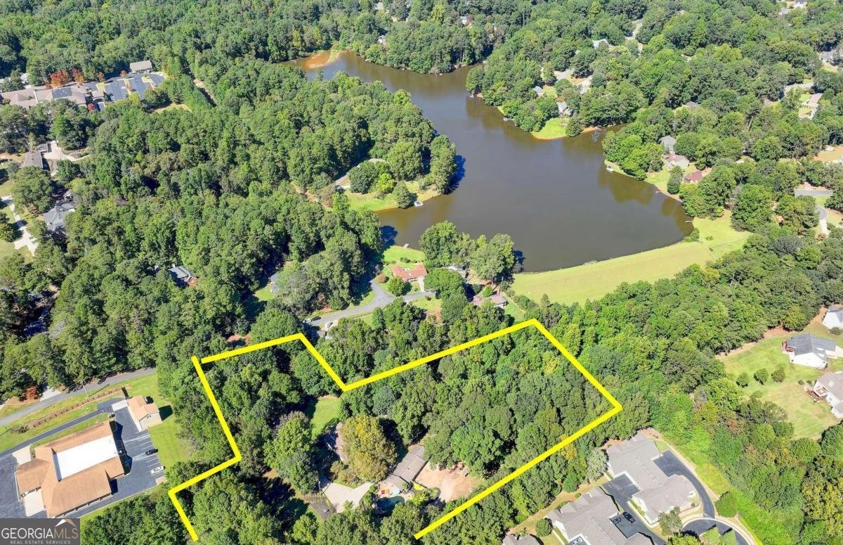 2962 Norman Circle Duluth - 120