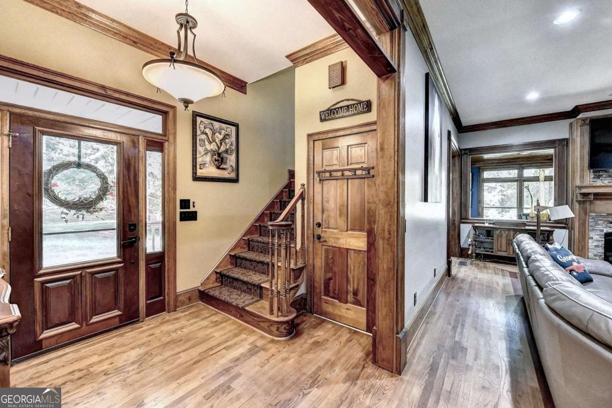 2962 Norman Circle Duluth - 13