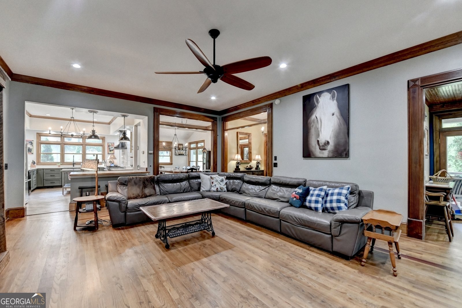 2962 Norman Circle Duluth - 19