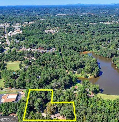 2962 Norman Circle Duluth - 2