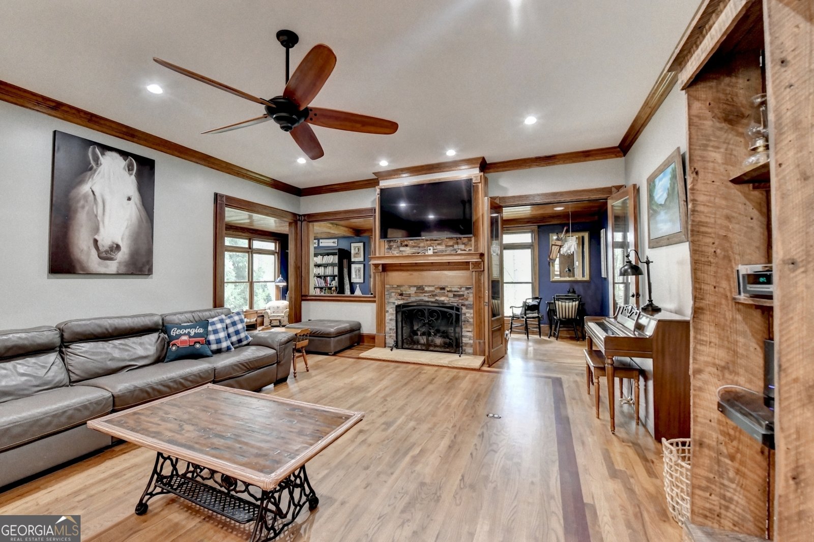 2962 Norman Circle Duluth - 20