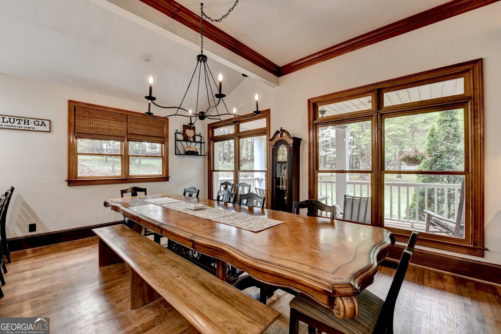 2962 Norman Circle Duluth - 24