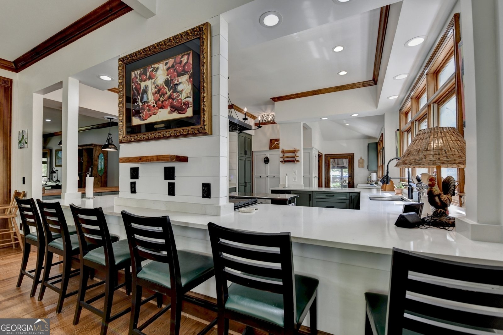 2962 Norman Circle Duluth - 30