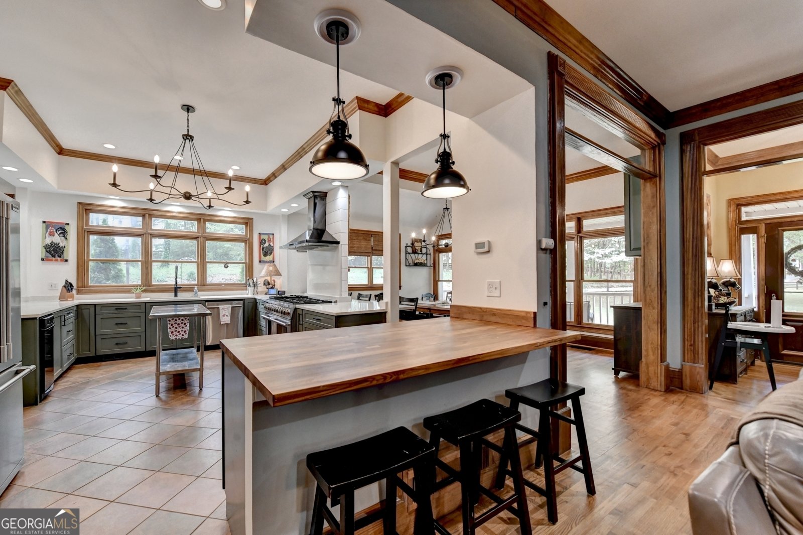 2962 Norman Circle Duluth - 31