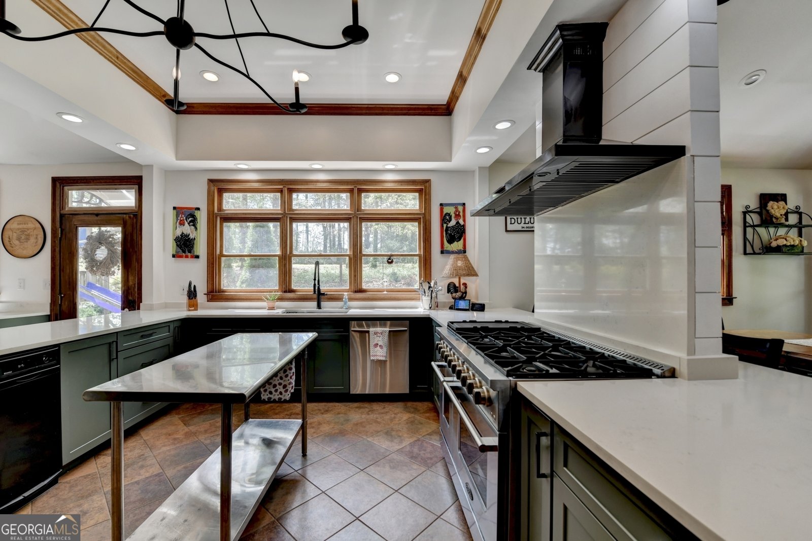 2962 Norman Circle Duluth - 32