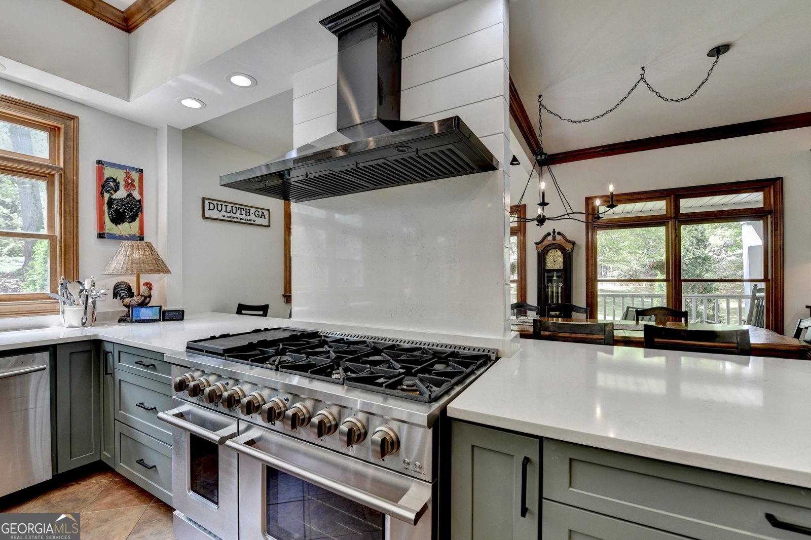 2962 Norman Circle Duluth - 34