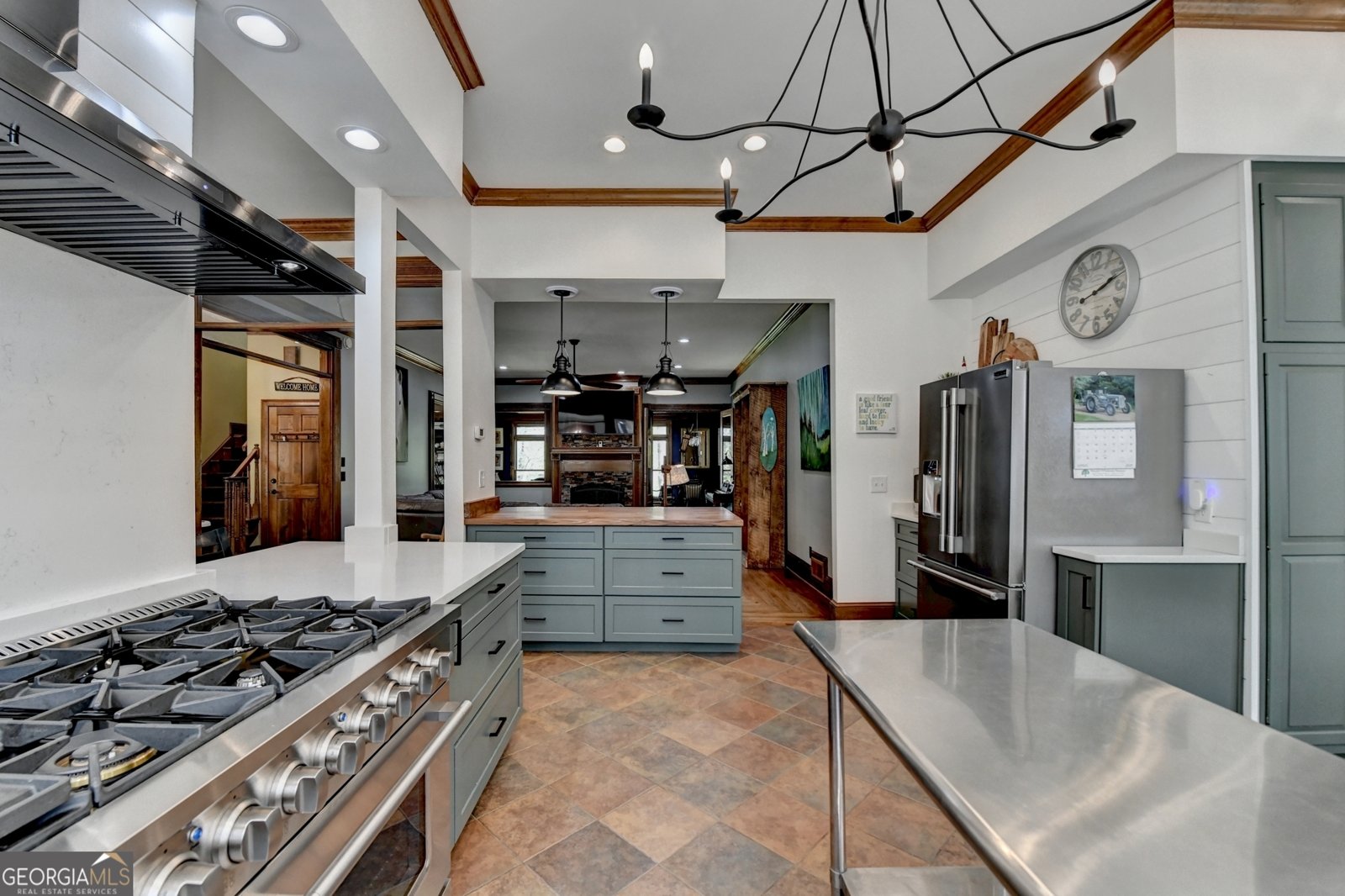 2962 Norman Circle Duluth - 36