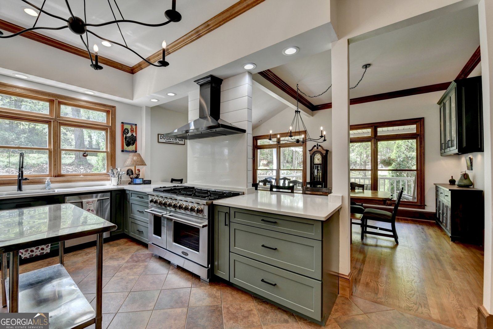 2962 Norman Circle Duluth - 37