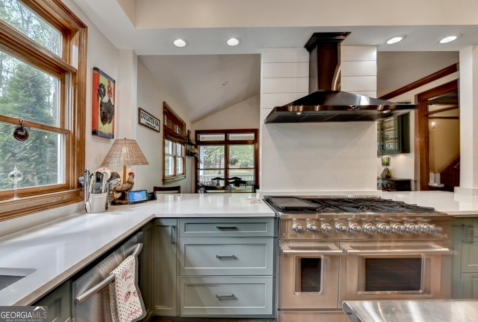 2962 Norman Circle Duluth - 38