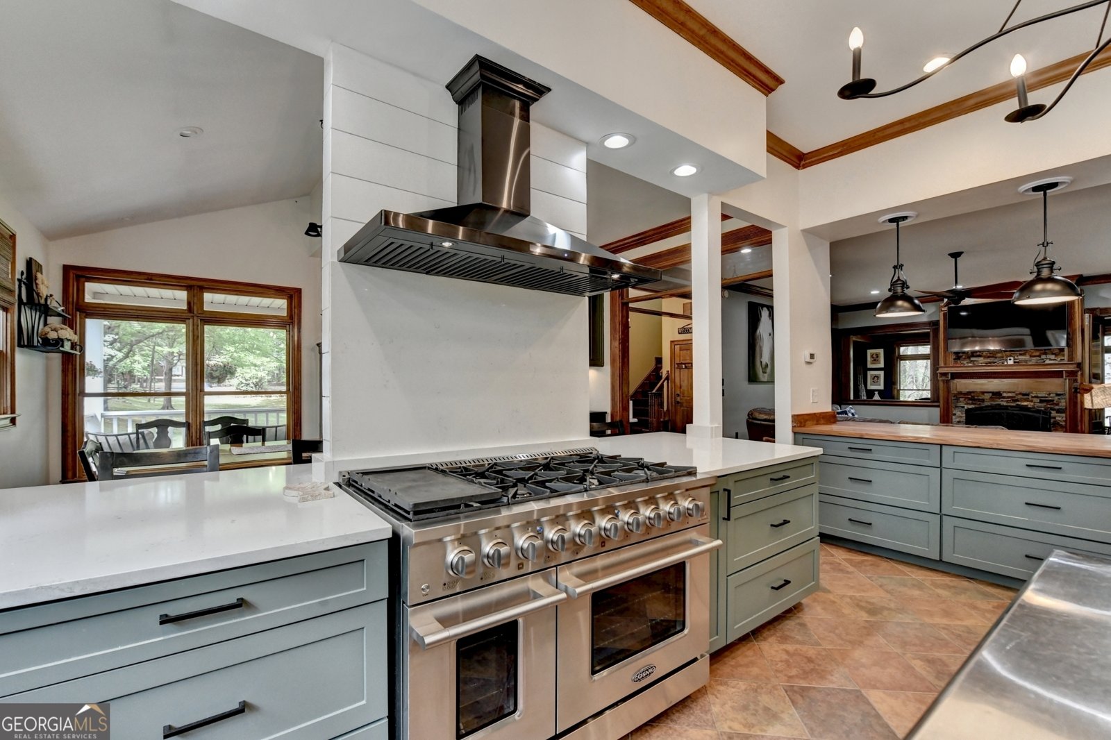 2962 Norman Circle Duluth - 39