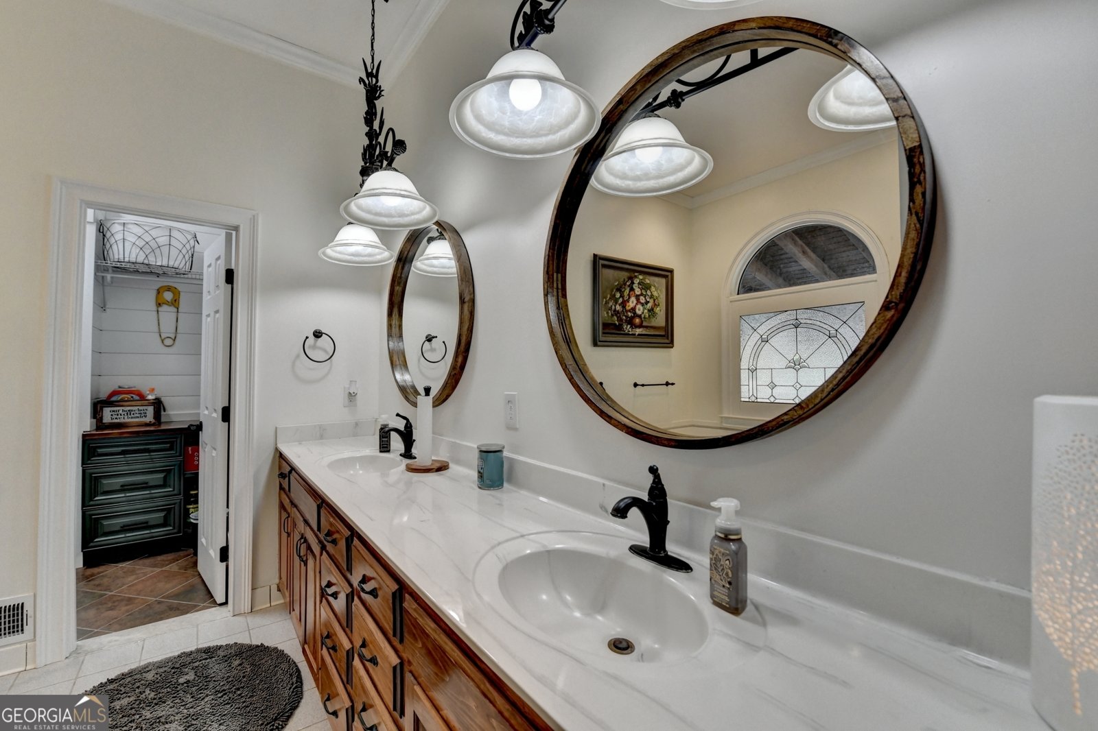 2962 Norman Circle Duluth - 4