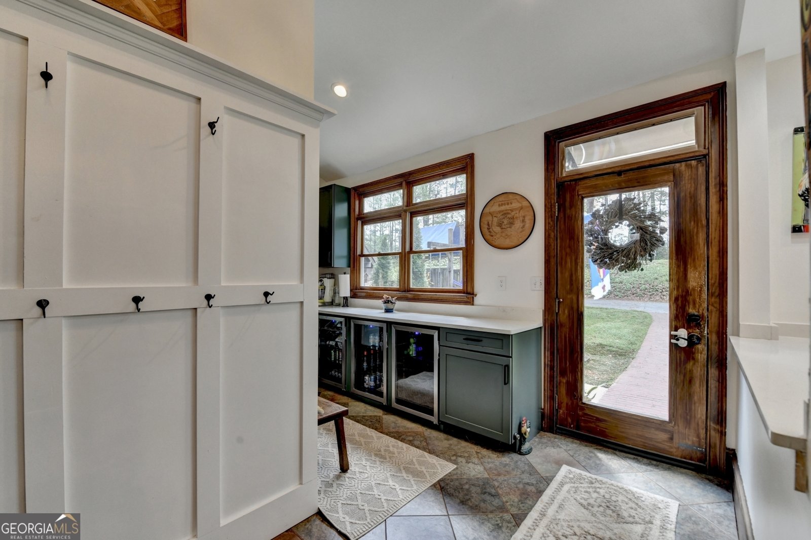 2962 Norman Circle Duluth - 40