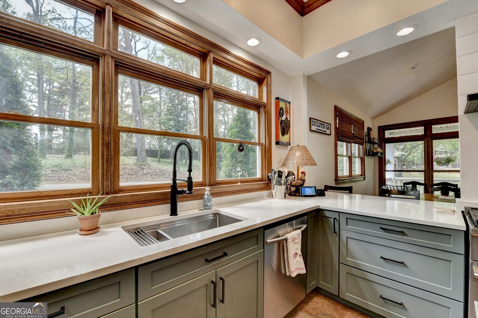 2962 Norman Circle Duluth - 41