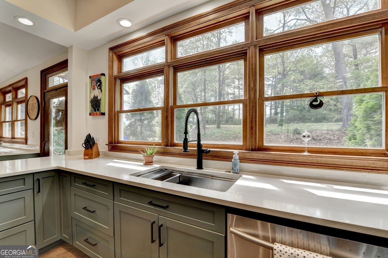 2962 Norman Circle Duluth - 42