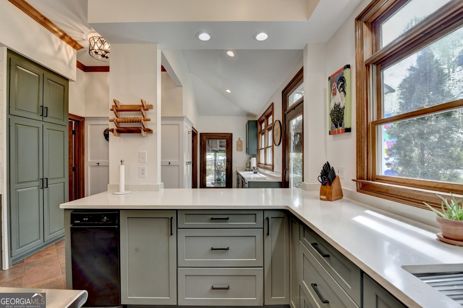 2962 Norman Circle Duluth - 43