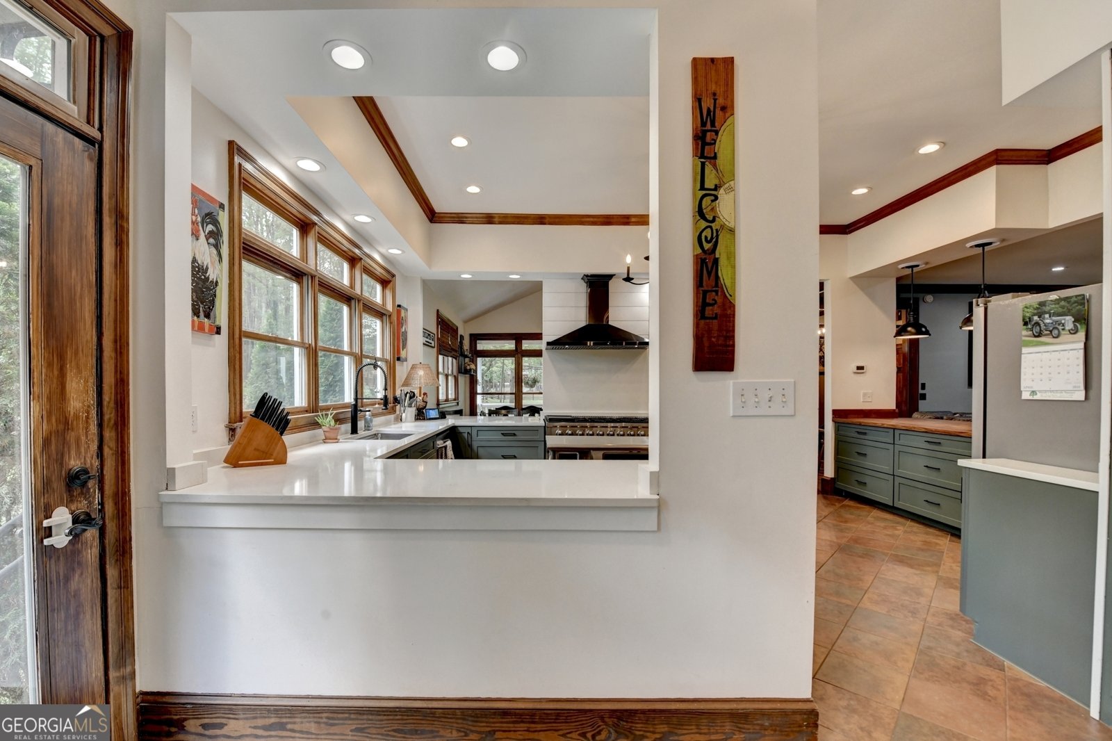 2962 Norman Circle Duluth - 44