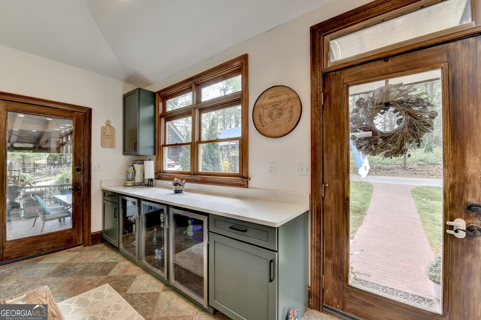 2962 Norman Circle Duluth - 45