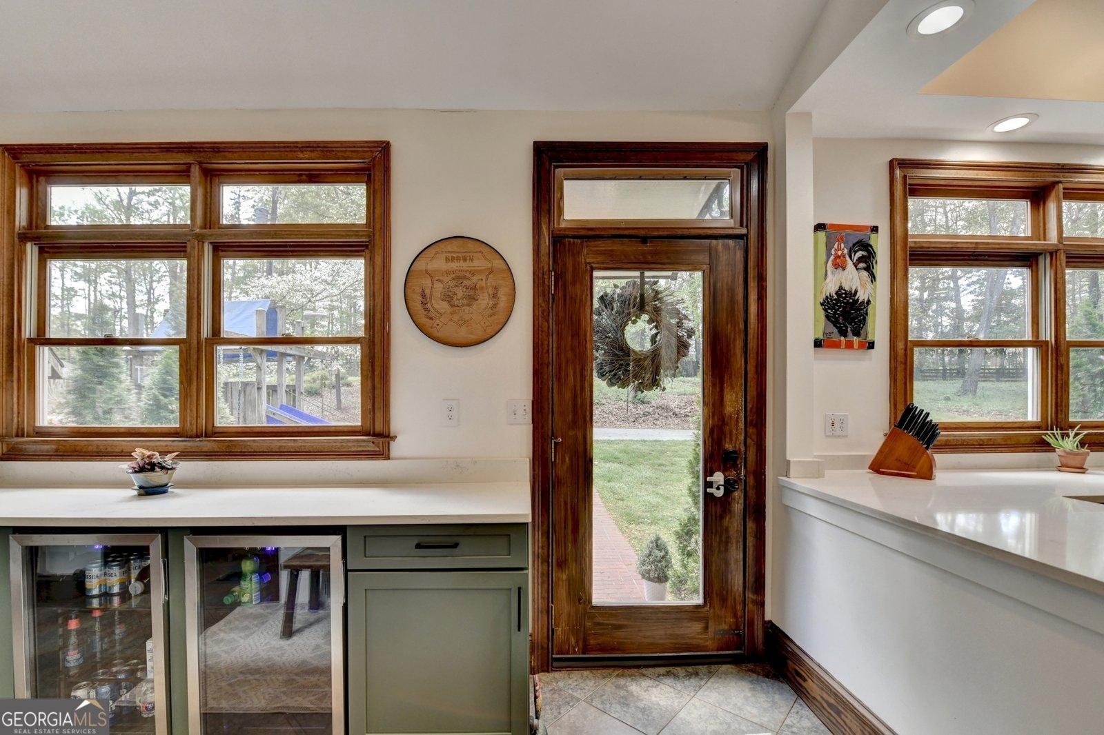 2962 Norman Circle Duluth - 46