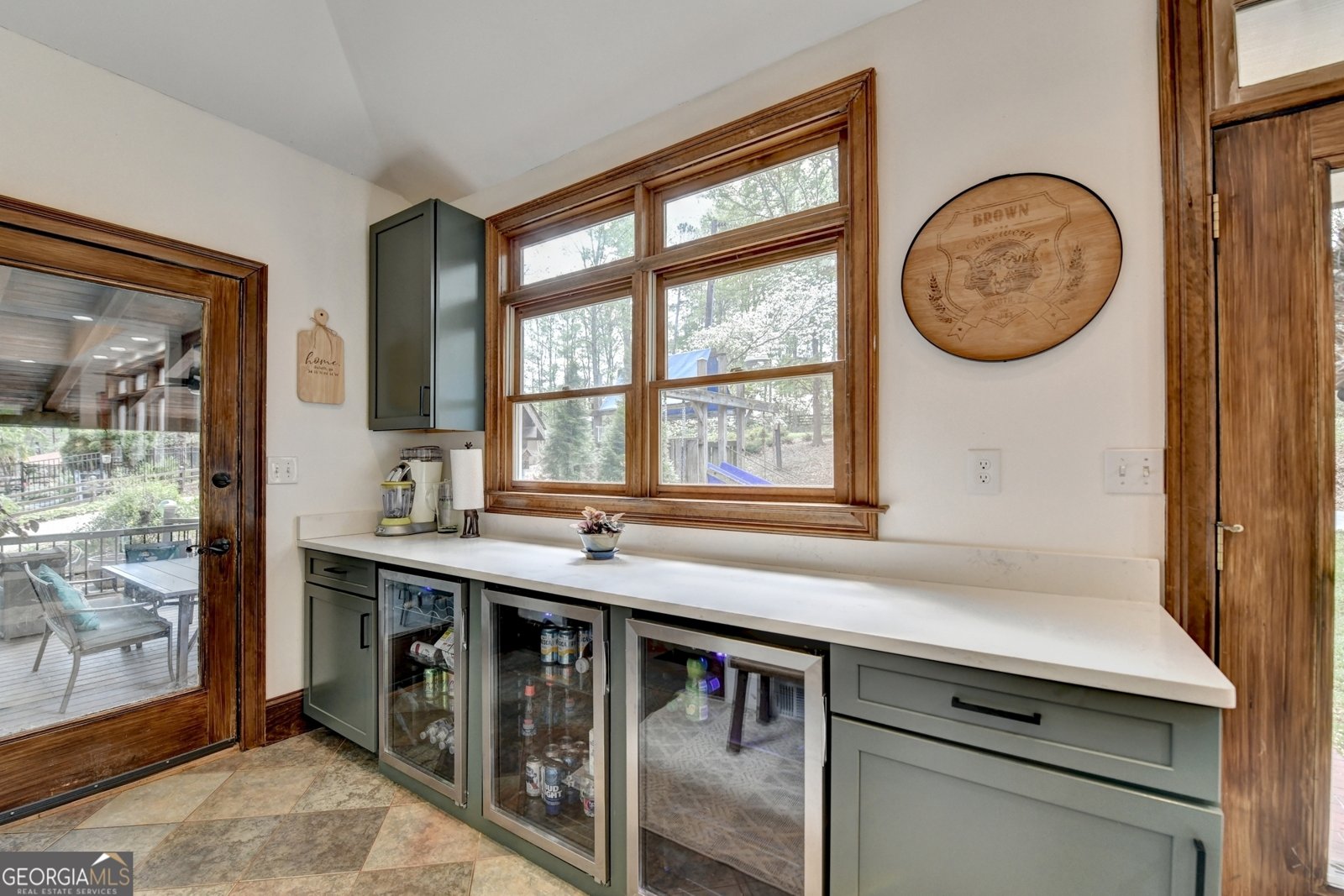 2962 Norman Circle Duluth - 47