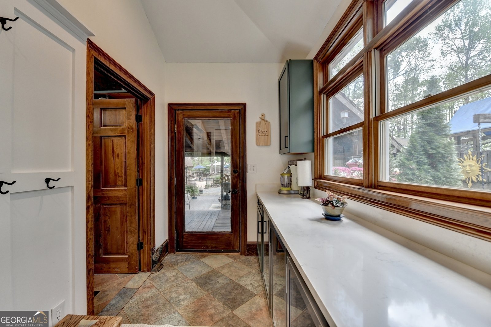 2962 Norman Circle Duluth - 48